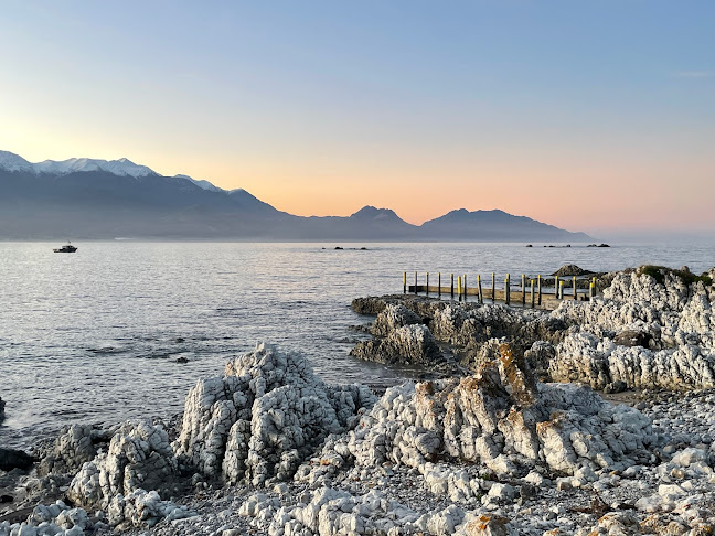 Comentarii opinii despre The Pier Hotel