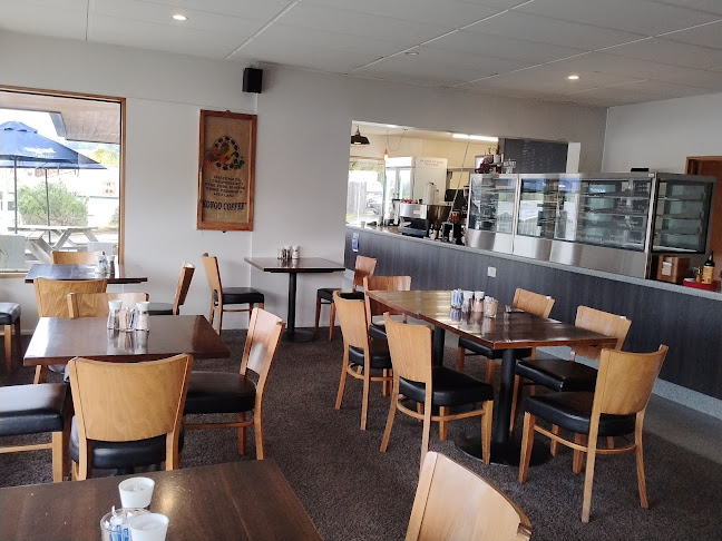 182 Main Road, Waikouaiti 9510, New Zealand