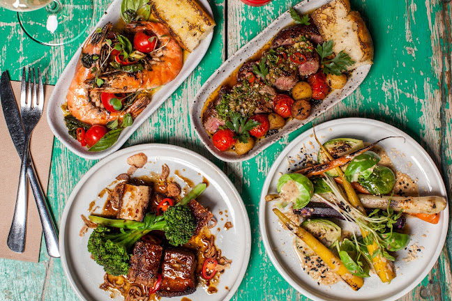 Reviews of Matisse Wine Shop & Bar in Napier - Hospitality and gastronomy