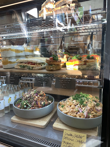 Longmile Road, Whakarewarewa, Rotorua 3010, New Zealand