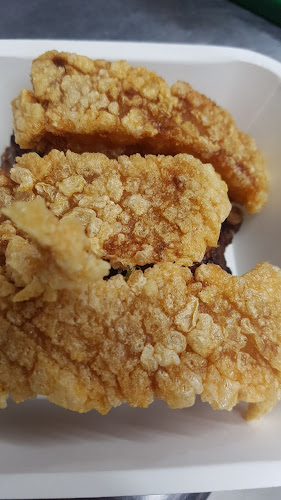 4/246 High Street, Rangiora 7400, New Zealand