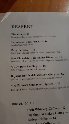 Opinii despre Speight's Ale House Palmerston North în Palmerston North - Hospitality and gastronomy