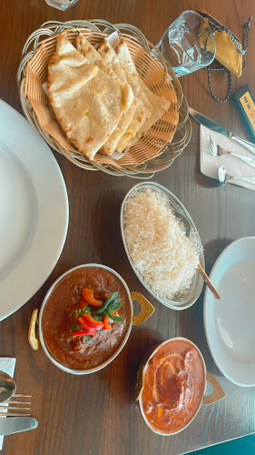 FishTail restaurant and bar - Twizel