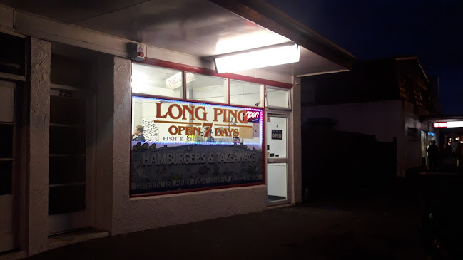 225 Main South Road, Green Island, Dunedin 9018, New Zealand