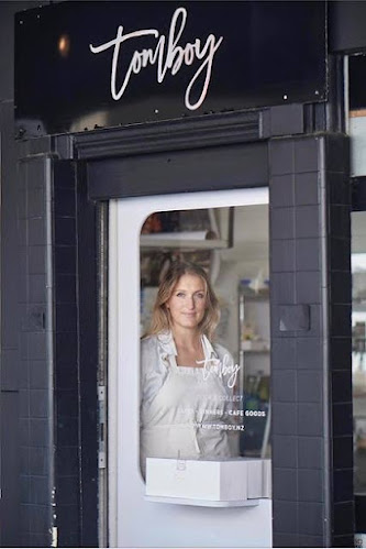 21 Majoribanks Street, Mount Victoria, Wellington 6011, New Zealand