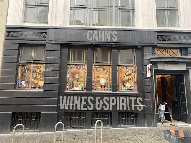 10 O'Connell Street, Auckland Central, Auckland 1010, New Zealand