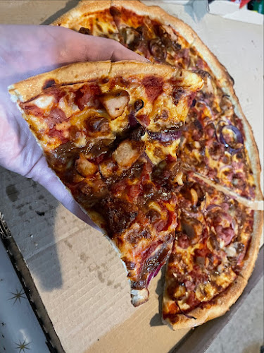 247 Clyde Street, Hamilton East, Hamilton 3216, New Zealand