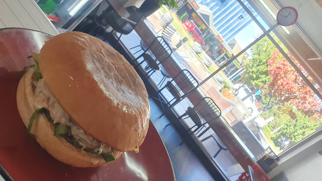 10B George Street, Blenheim Central, Blenheim 7201, New Zealand