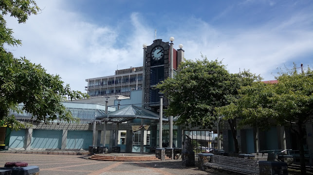 Tuatara Lodge - Hospitality and gastronomy