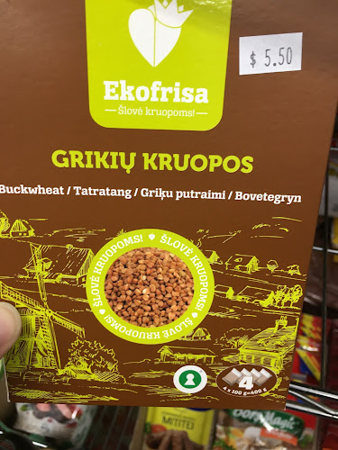 Comentarii opinii despre Scheckter's Deli (On Trays Limited)