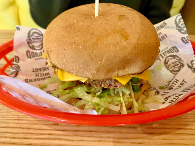 Rizzo's Pizzeria & Kitchen