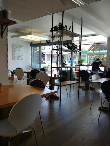 Milk & Honey - Hospitality and gastronomy