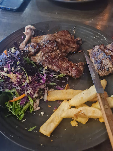 1 Kohuhu Lane, Westgate, Auckland 0814, New Zealand