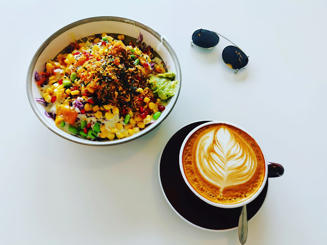 Comentarii opinii despre Honolulu Lulu