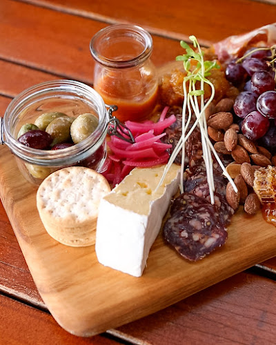 88 Beach Street, Queenstown 9300, New Zealand