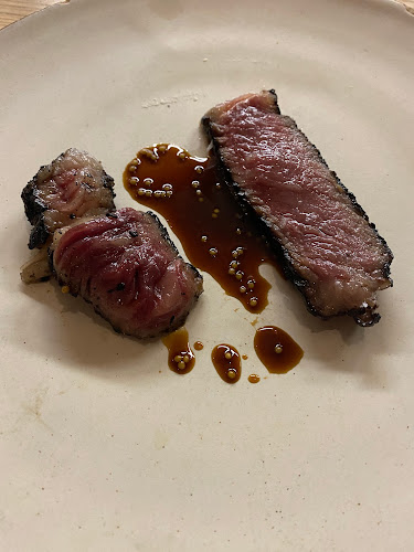 235 Parnell Road, Parnell, Auckland 1052, New Zealand