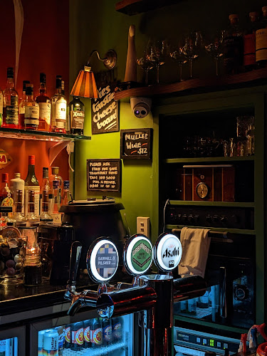 Comentarii opinii despre Mo's