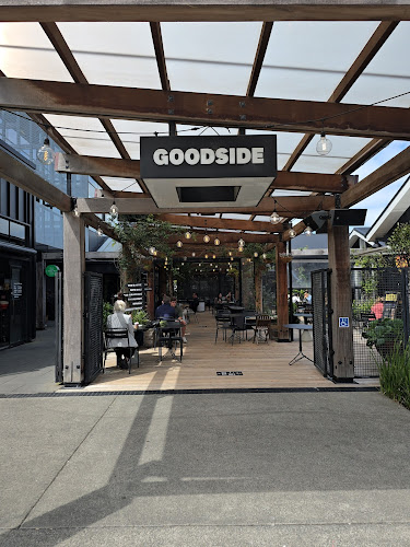 Smales Farm 72 Taharoto Road, Takapuna, Auckland 0622, New Zealand