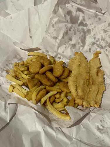 Opinii despre Milton Street Takeaways (Christchurch) în Christchurch - Hospitality and gastronomy