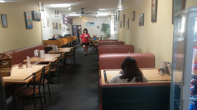 1195 Fenton Street, Rotorua 3010, New Zealand