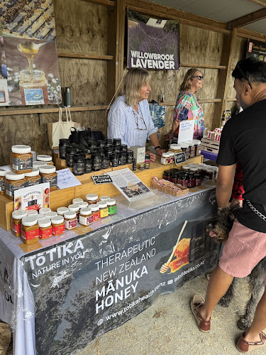 107 Monument Road, Clevedon 2582, New Zealand