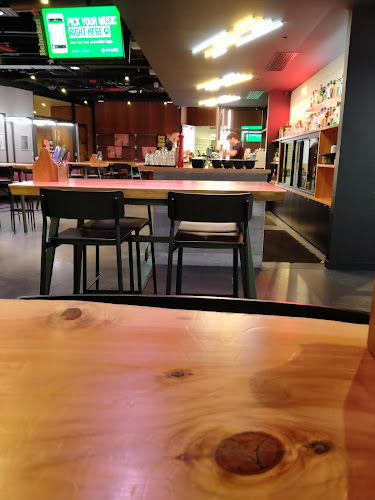 90 Ilam Road, Ilam, Christchurch 8041, New Zealand