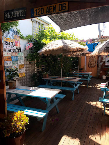 Sweet As Caramela - Whangamatā