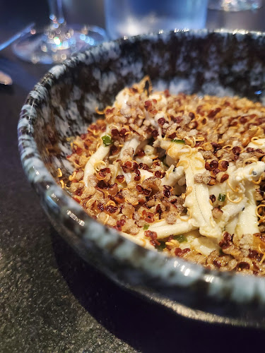 19 Khyber Pass Road, Grafton, Auckland 1023, New Zealand