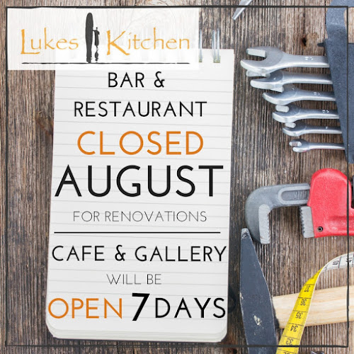 20 Black Jack Road, Kūaotunu 3592, New Zealand