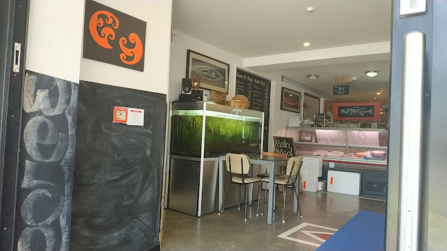 2 Rata Street, Mount Maunganui 3116, New Zealand