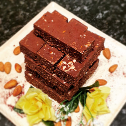 Opinii despre Purple Cat în Tokoroa - Hospitality and gastronomy