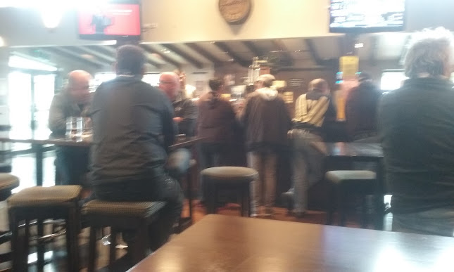 Comentarii opinii despre Southland Tavern