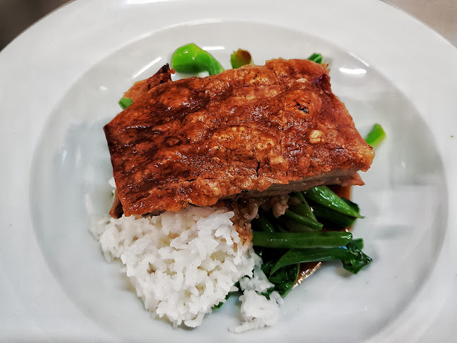 The Pour House and The Coromandel Brewing Company - Hahei