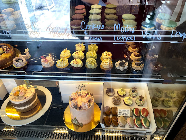 23 Williamson Avenue, Grey Lynn, Auckland 1021, New Zealand