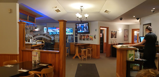 587 Springs Road, Hornby, Prebbleton 7604, New Zealand