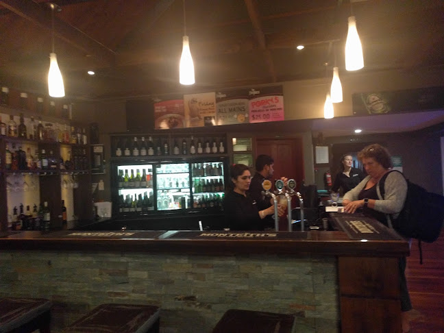 The Hive Bar & Restaurant - Hospitality and gastronomy