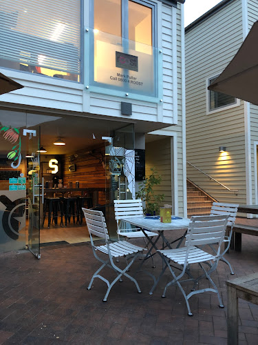 46-50 Buckingham Street, Arrowtown 9302, New Zealand