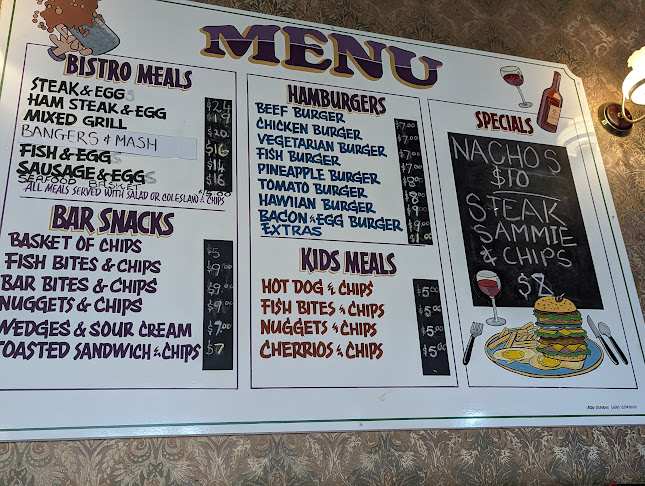 573 Upper Sefton Road, Sefton 7477, New Zealand