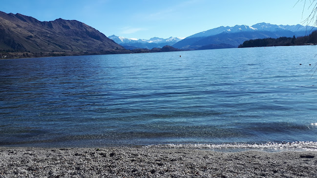 Comentarii opinii despre Snack Shack Turkish Kebabs