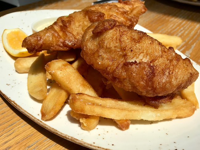 The Strand, Takapuna, Auckland 0622, New Zealand