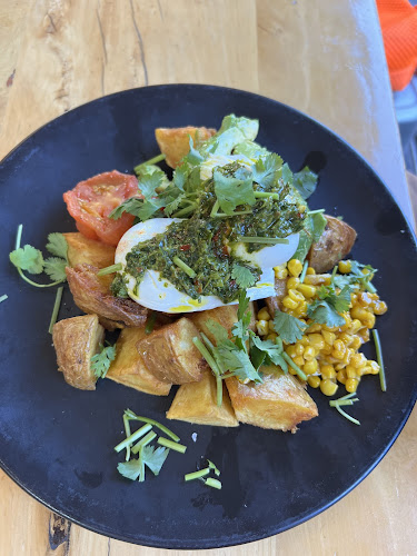 Opinii despre Federal Diner în Wānaka - Hospitality and gastronomy