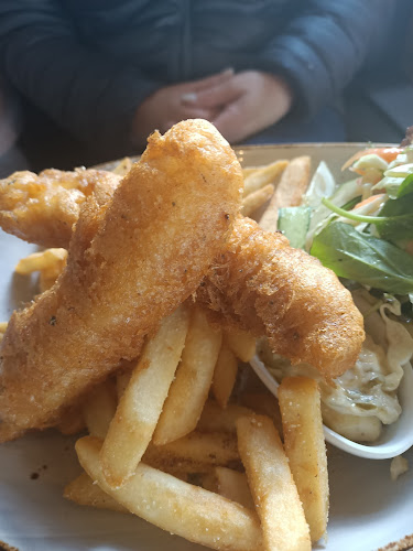 93 Mazengarb Road, Paraparaumu Beach 5032, New Zealand