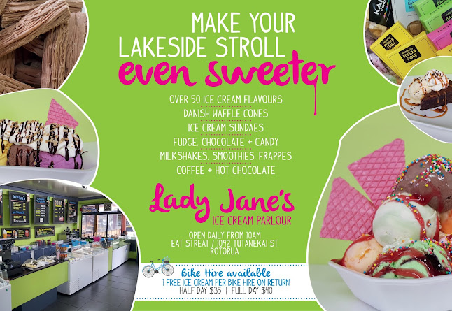 https://instagram.com/ladyjanesicecream