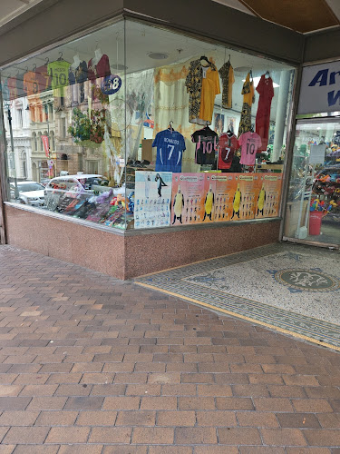 Comentarii opinii despre Anatolia Turkish Kebab House