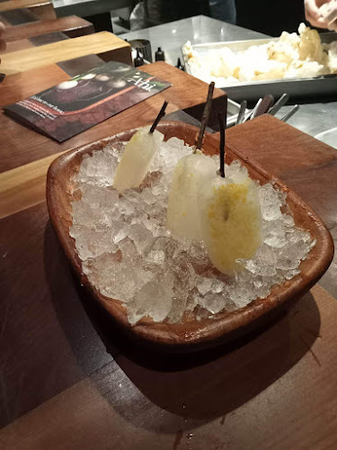 Commercial Bay Level 2/7 Queen Street, Auckland Central, Auckland 1010, New Zealand