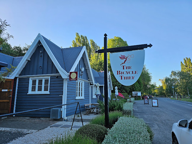 100 Old Tai Tapu Road, Kennedys Bush, Christchurch 8025, New Zealand