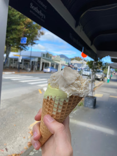 92 Main Street, Greytown 5712, New Zealand