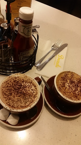 Rotherham Street, Riccarton, Christchurch 8041, New Zealand