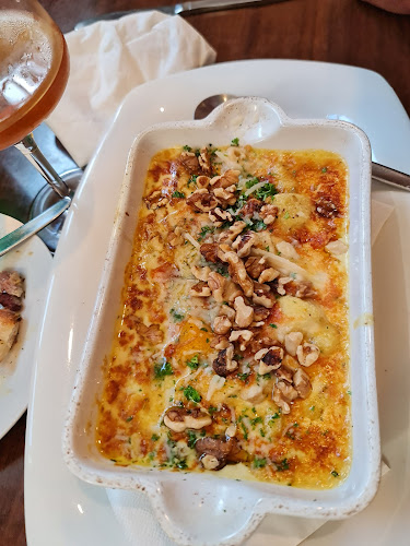 Due Amici Manly - Whangaparāoa