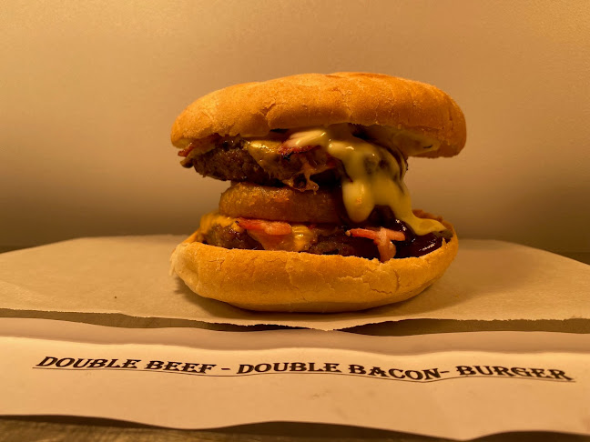 14 Blacksmith Lane, Whitianga 3510, New Zealand